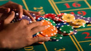 t7bet