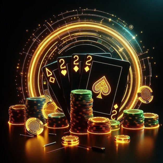 t7bet