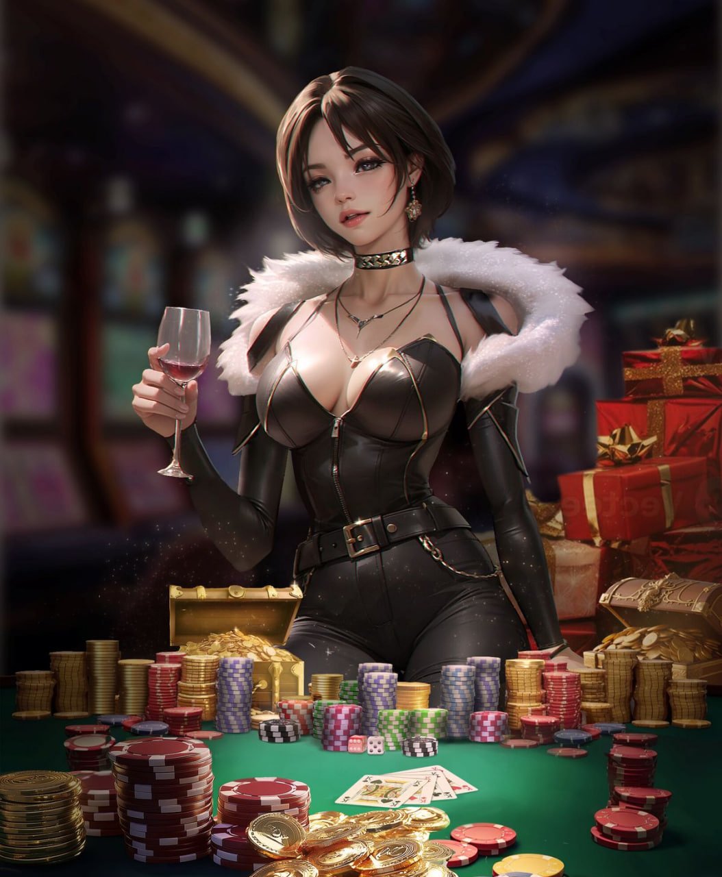 t7bet