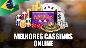 t7bet