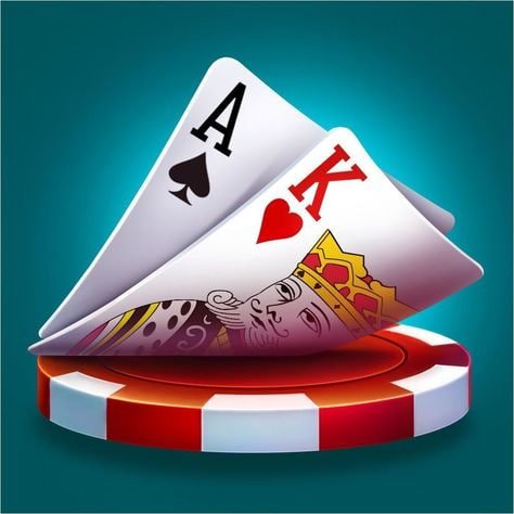 t7bet