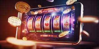 t7bet