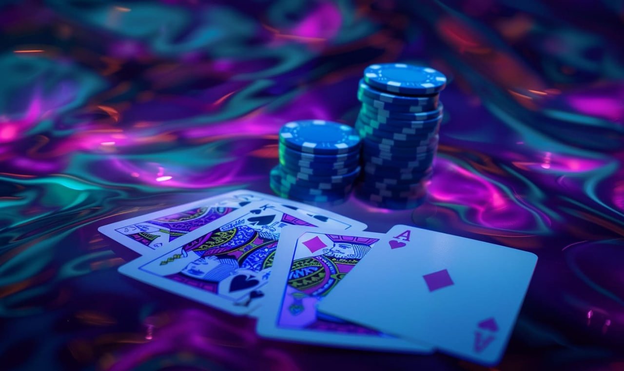 t7bet