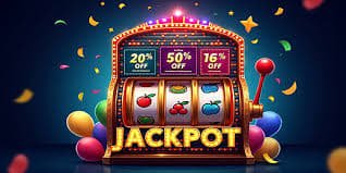 t7bet
