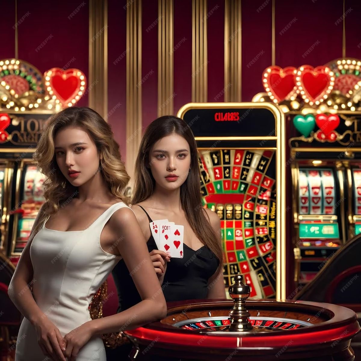 t7bet