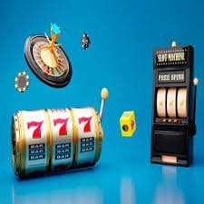 t7bet