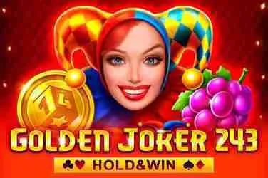 t7bet