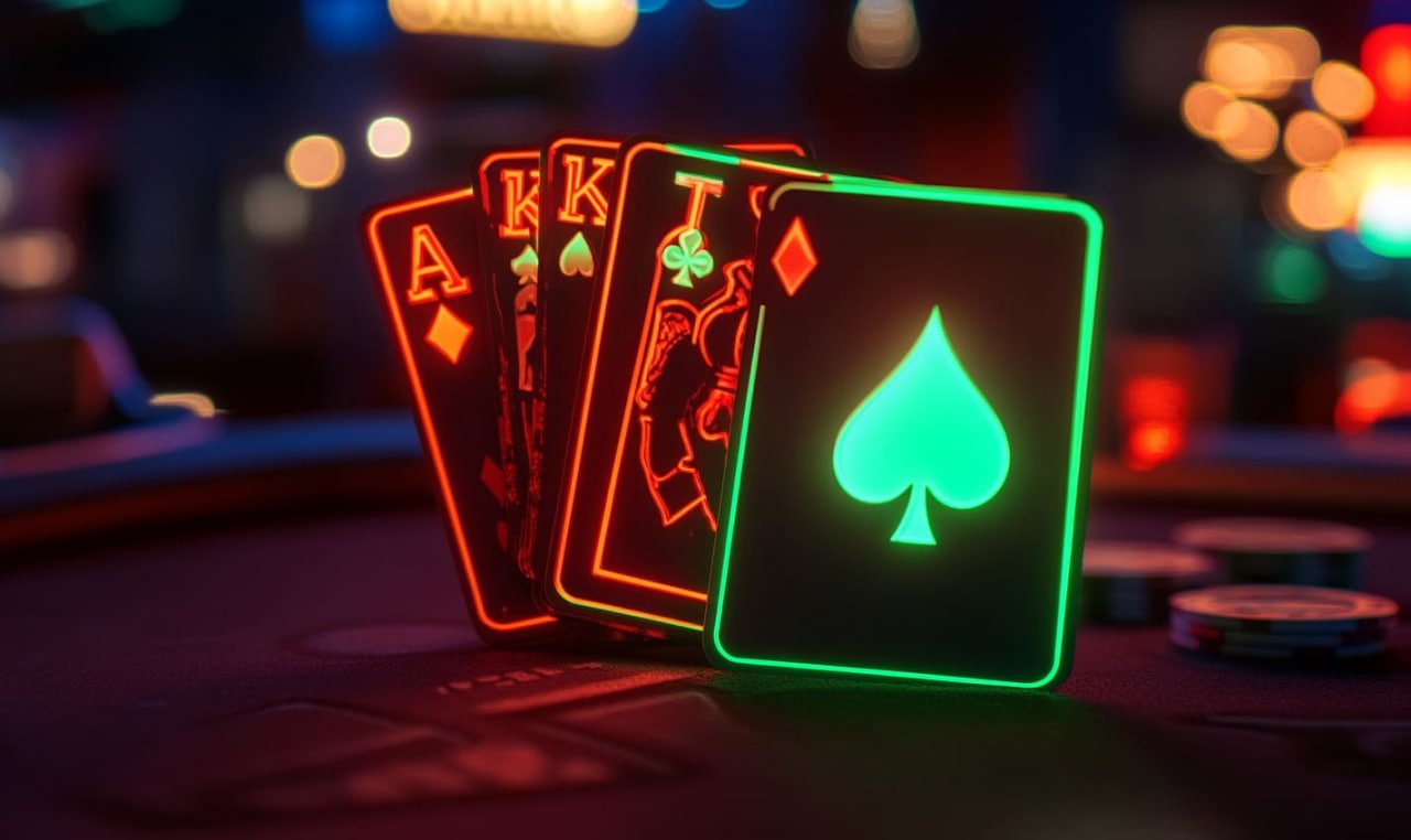 t7bet