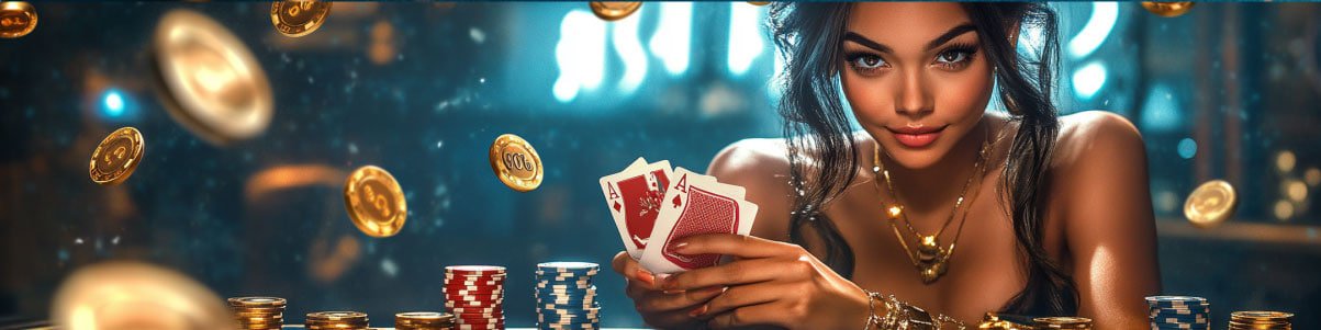 t7bet