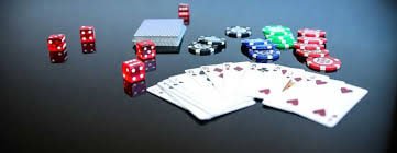t7bet