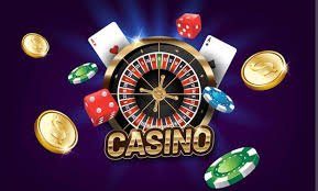 t7bet