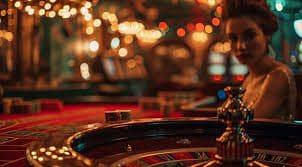 t7bet