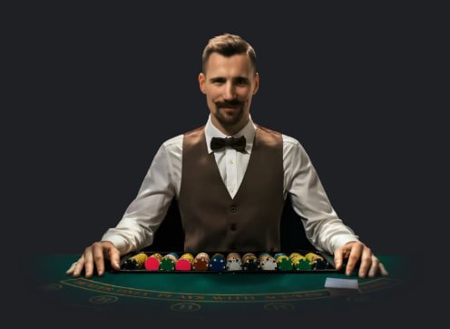 t7bet