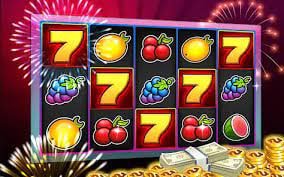 t7bet