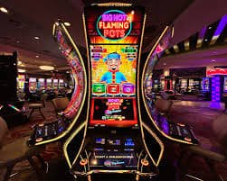 t7bet