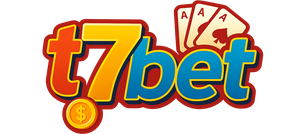 T7bet Logo